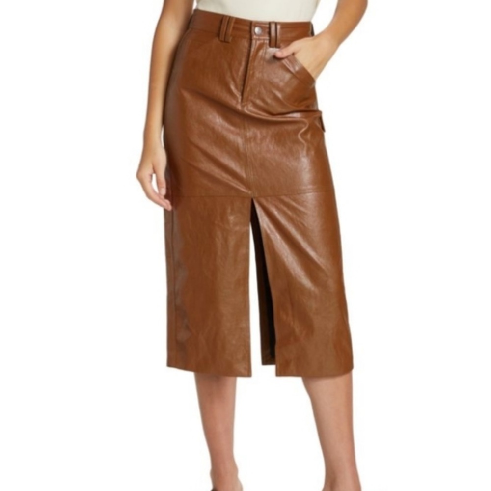 ALC Alden Skirt